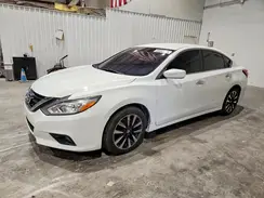 1N4AL3AP4JC159733 2018 NISSAN ALTIMA