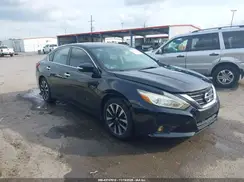 1N4AL3AP4JC160316 2018 NISSAN ALTIMA