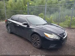 1N4AL3AP4JC160493 2018 NISSAN ALTIMA