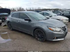 1N4AL3AP4JC160560 2018 NISSAN ALTIMA