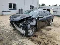 1N4AL3AP4JC160686 2018 NISSAN ALTIMA