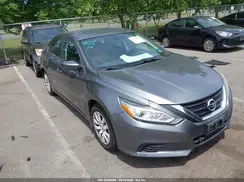 1N4AL3AP4JC160784 2018 NISSAN ALTIMA