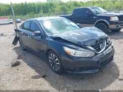 1N4AL3AP4JC160932 2018 NISSAN ALTIMA