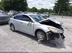 1N4AL3AP4JC160994 2018 NISSAN ALTIMA