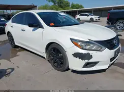 1N4AL3AP4JC161367 2018 NISSAN ALTIMA