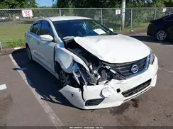 1N4AL3AP4JC161482 2018 NISSAN ALTIMA