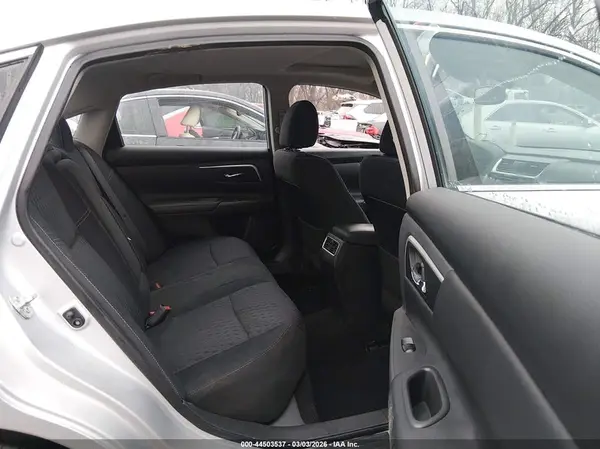 1N4AL3AP4JC161773 2018 NISSAN ALTIMA - Image 8