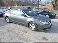 1N4AL3AP4JC162194 2018 NISSAN ALTIMA
