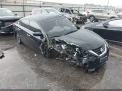 1N4AL3AP4JC162275 2018 NISSAN ALTIMA