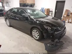 1N4AL3AP4JC162390 2018 NISSAN ALTIMA