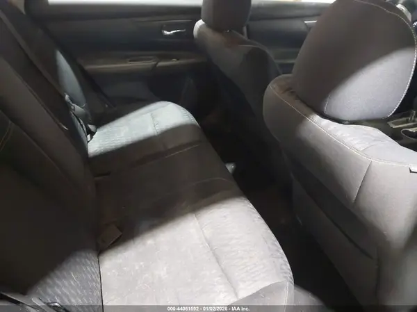 1N4AL3AP4JC162390 2018 NISSAN ALTIMA - Image 8