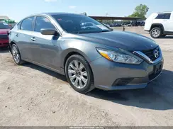 1N4AL3AP4JC162647 2018 NISSAN ALTIMA