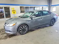 1N4AL3AP4JC162678 2018 NISSAN ALTIMA