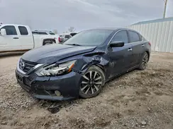 1N4AL3AP4JC162793 2018 NISSAN ALTIMA