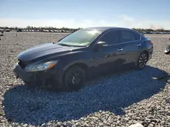 1N4AL3AP4JC162809 2018 NISSAN ALTIMA