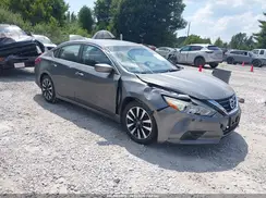 1N4AL3AP4JC162910 2018 NISSAN ALTIMA