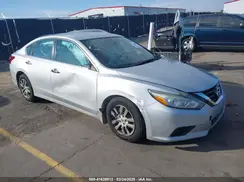 1N4AL3AP4JC163152 2018 NISSAN ALTIMA