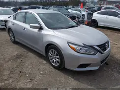 1N4AL3AP4JC163426 2018 NISSAN ALTIMA