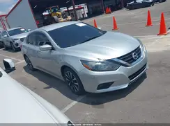 1N4AL3AP4JC163460 2018 NISSAN ALTIMA