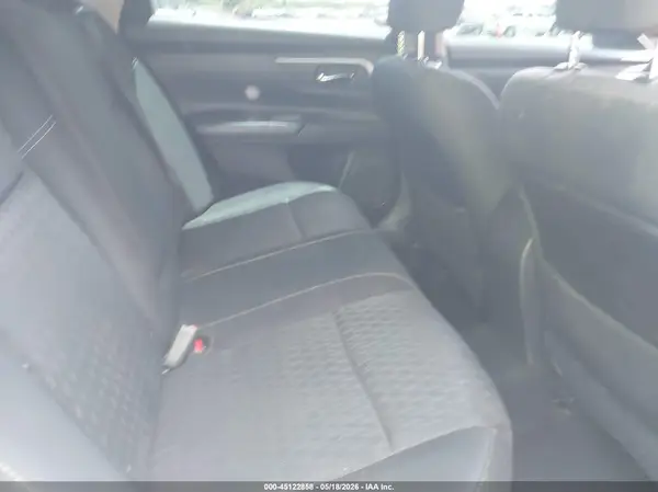 1N4AL3AP4JC163460 2018 NISSAN ALTIMA - Image 8