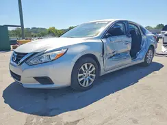 1N4AL3AP4JC163667 2018 NISSAN ALTIMA
