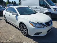 1N4AL3AP4JC163894 2018 NISSAN ALTIMA