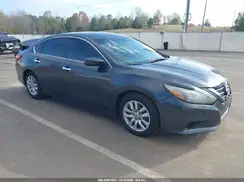 1N4AL3AP4JC163927 2018 NISSAN ALTIMA