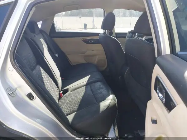 1N4AL3AP4JC163927 2018 NISSAN ALTIMA - Image 8