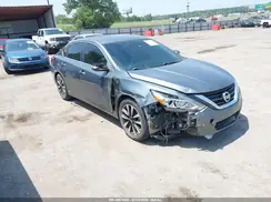 1N4AL3AP4JC164012 2018 NISSAN ALTIMA