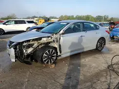 1N4AL3AP4JC165323 2018 NISSAN ALTIMA