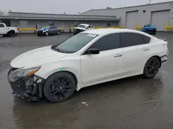1N4AL3AP4JC165645 2018 NISSAN ALTIMA