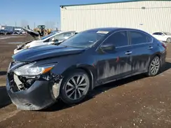 1N4AL3AP4JC166035 2018 NISSAN ALTIMA