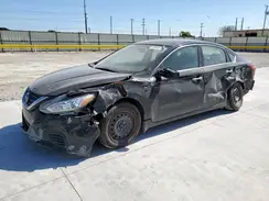 1N4AL3AP4JC166584 2018 NISSAN ALTIMA
