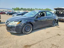 1N4AL3AP4JC166701 2018 NISSAN ALTIMA