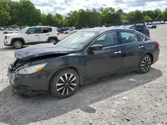 1N4AL3AP4JC166715 2018 NISSAN ALTIMA