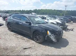 1N4AL3AP4JC166729 2018 NISSAN ALTIMA