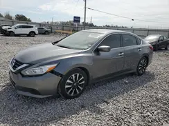 1N4AL3AP4JC166813 2018 NISSAN ALTIMA