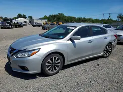 1N4AL3AP4JC167069 2018 NISSAN ALTIMA