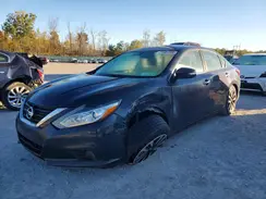 1N4AL3AP4JC167119 2018 NISSAN ALTIMA