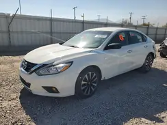 1N4AL3AP4JC167170 2018 NISSAN ALTIMA