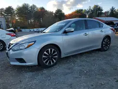 1N4AL3AP4JC167850 2018 NISSAN ALTIMA