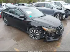 1N4AL3AP4JC167900 2018 NISSAN ALTIMA