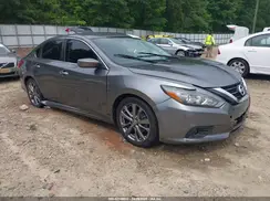 1N4AL3AP4JC168075 2018 NISSAN ALTIMA