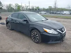 1N4AL3AP4JC168254 2018 NISSAN ALTIMA