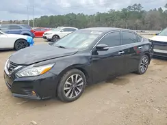 1N4AL3AP4JC168271 2018 NISSAN ALTIMA