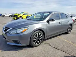 1N4AL3AP4JC168951 2018 NISSAN ALTIMA