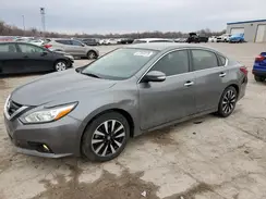 1N4AL3AP4JC168979 2018 NISSAN ALTIMA