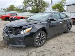 1N4AL3AP4JC169646 2018 NISSAN ALTIMA