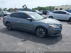 1N4AL3AP4JC169890 2018 NISSAN ALTIMA
