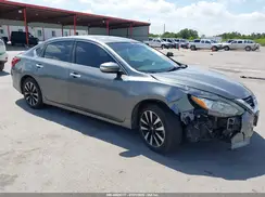 1N4AL3AP4JC169937 2018 NISSAN ALTIMA